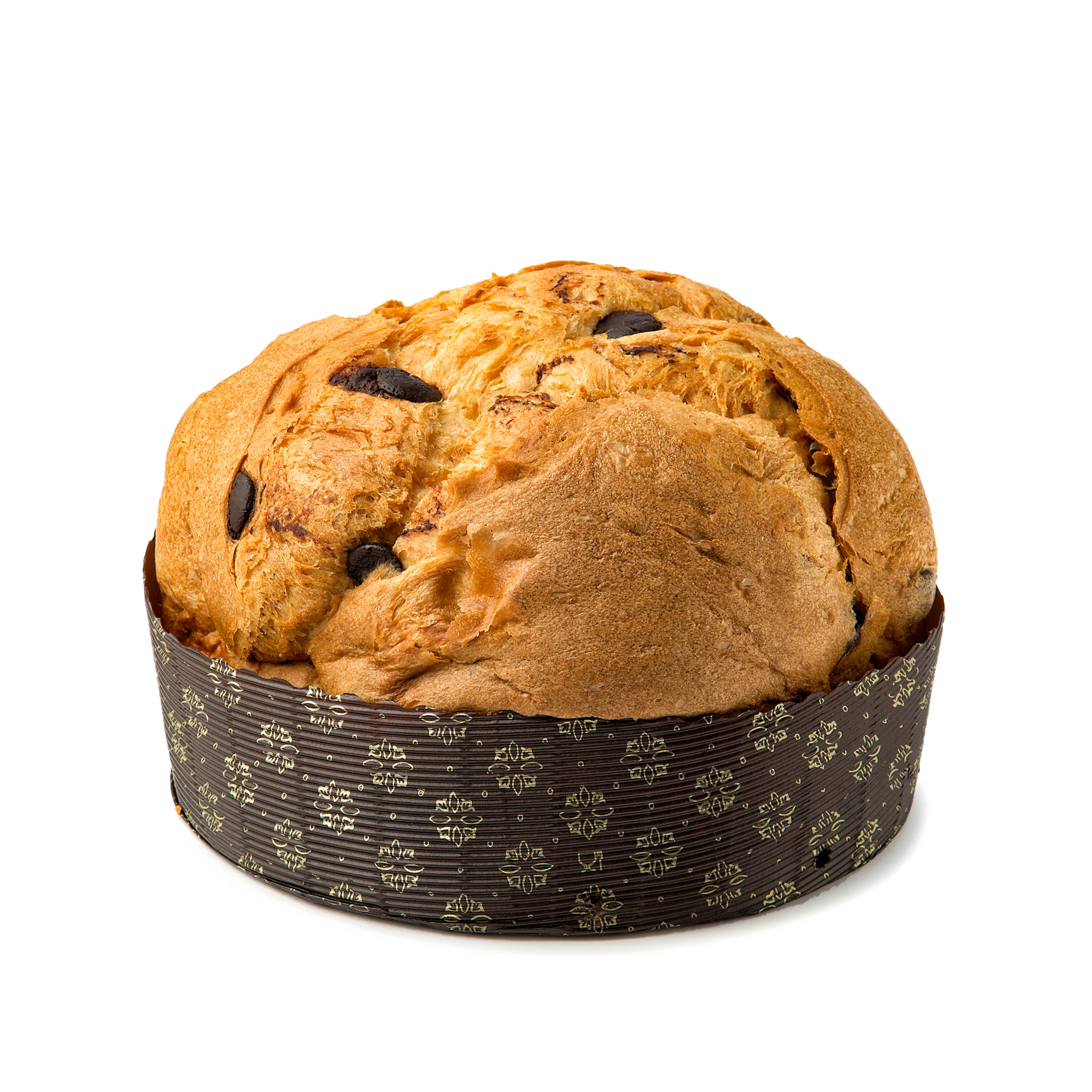 Dolce artigianale all&