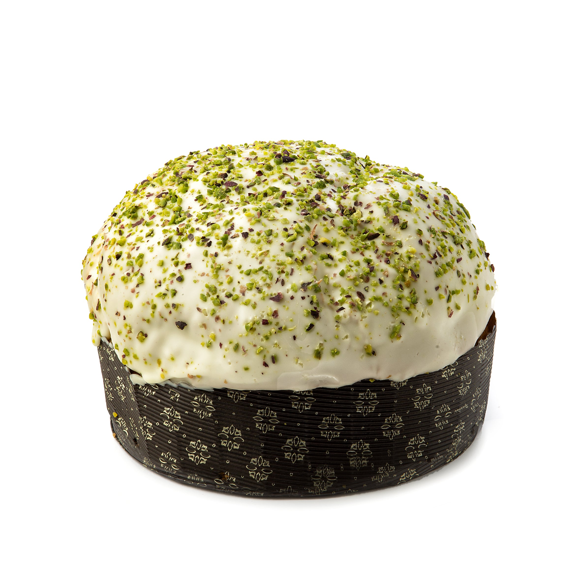 Dolce artigianale all&