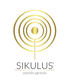 Sikulus